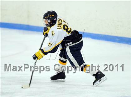 Thumbnail 3 in West Haven @ East Haven photogallery.