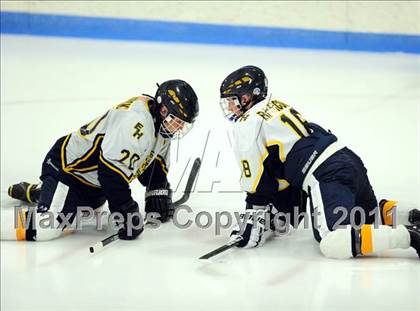 Thumbnail 3 in West Haven @ East Haven photogallery.