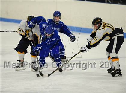 Thumbnail 3 in West Haven @ East Haven photogallery.