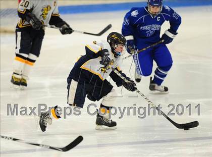 Thumbnail 3 in West Haven @ East Haven photogallery.