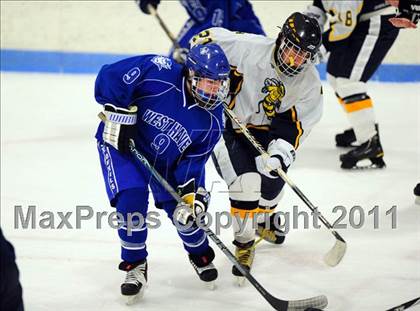 Thumbnail 3 in West Haven @ East Haven photogallery.