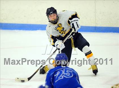 Thumbnail 3 in West Haven @ East Haven photogallery.