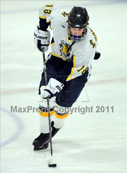 Thumbnail 3 in West Haven @ East Haven photogallery.