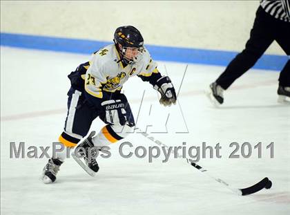 Thumbnail 3 in West Haven @ East Haven photogallery.