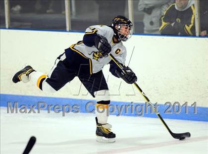 Thumbnail 3 in West Haven @ East Haven photogallery.