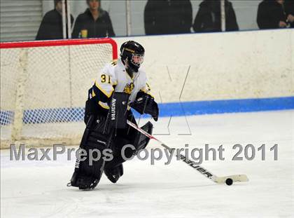 Thumbnail 3 in West Haven @ East Haven photogallery.