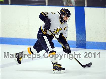 Thumbnail 3 in West Haven @ East Haven photogallery.