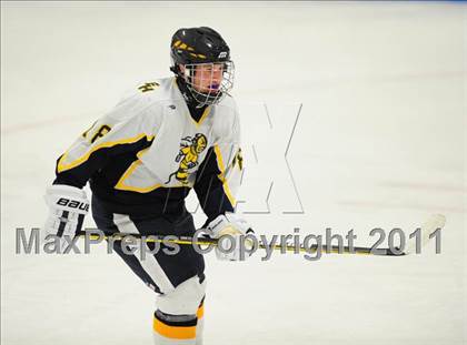 Thumbnail 3 in West Haven @ East Haven photogallery.