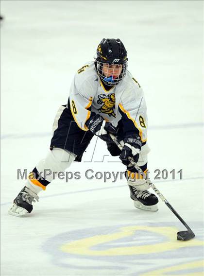 Thumbnail 3 in West Haven @ East Haven photogallery.