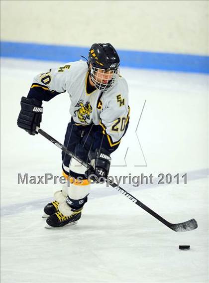 Thumbnail 3 in West Haven @ East Haven photogallery.
