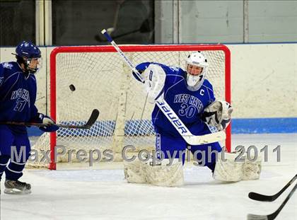 Thumbnail 3 in West Haven @ East Haven photogallery.
