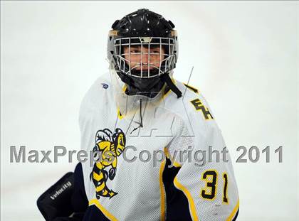 Thumbnail 3 in West Haven @ East Haven photogallery.