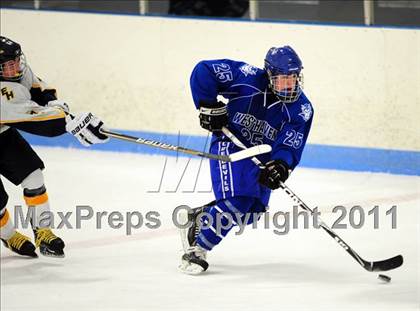Thumbnail 3 in West Haven @ East Haven photogallery.