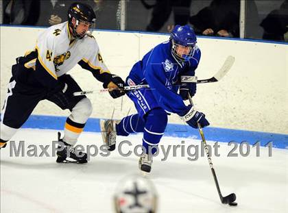Thumbnail 3 in West Haven @ East Haven photogallery.