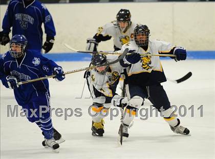 Thumbnail 3 in West Haven @ East Haven photogallery.
