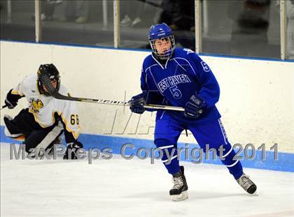 Thumbnail 3 in West Haven @ East Haven photogallery.