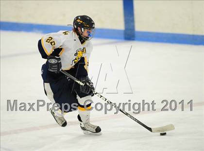 Thumbnail 3 in West Haven @ East Haven photogallery.