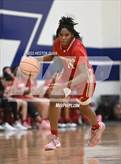 Photo from the gallery "San Clemente vs. Orange Lutheran (Oxford Tournament)"
