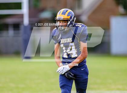 Thumbnail 1 in Grassfield @ Western Branch photogallery.