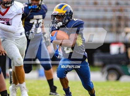 Thumbnail 3 in Grassfield @ Western Branch photogallery.