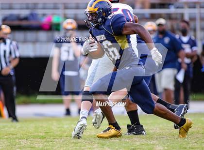 Thumbnail 3 in Grassfield @ Western Branch photogallery.