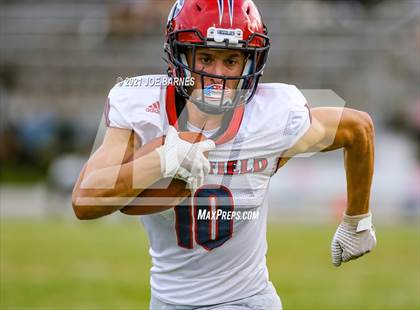 Thumbnail 2 in Grassfield @ Western Branch photogallery.