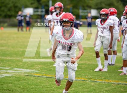 Thumbnail 3 in Grassfield @ Western Branch photogallery.