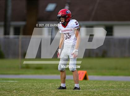 Thumbnail 3 in Grassfield @ Western Branch photogallery.