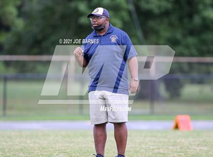 Thumbnail 2 in Grassfield @ Western Branch photogallery.