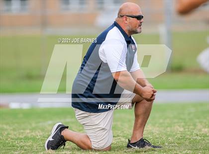 Thumbnail 3 in Grassfield @ Western Branch photogallery.