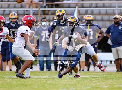 Thumbnail 2 in Grassfield @ Western Branch photogallery.