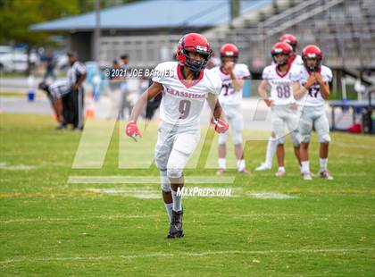 Thumbnail 3 in Grassfield @ Western Branch photogallery.