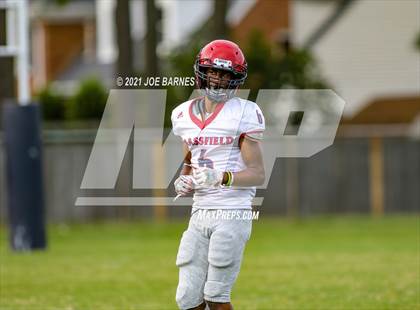 Thumbnail 2 in Grassfield @ Western Branch photogallery.