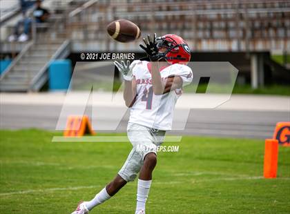 Thumbnail 1 in Grassfield @ Western Branch photogallery.