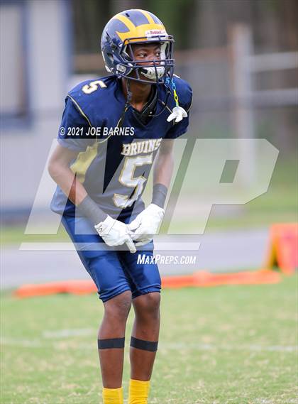 Thumbnail 1 in Grassfield @ Western Branch photogallery.