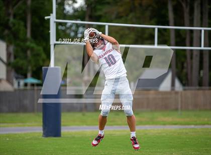 Thumbnail 2 in Grassfield @ Western Branch photogallery.