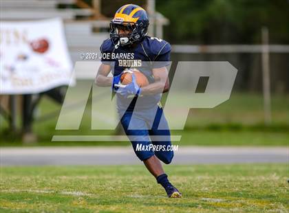Thumbnail 1 in Grassfield @ Western Branch photogallery.