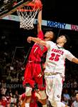 Denver East vs. Eaglecrest (CHSAA 5A Final) thumbnail