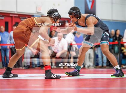 Thumbnail 1 in NIAA 4A Semifinals photogallery.