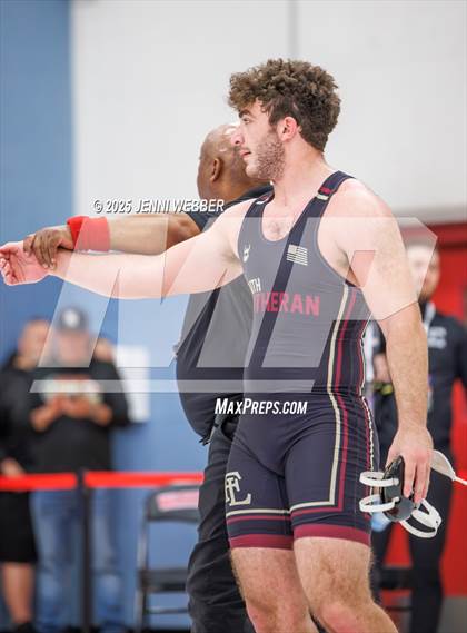 Thumbnail 1 in NIAA 4A Semifinals photogallery.