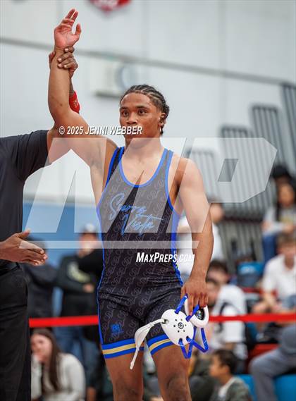 Thumbnail 2 in NIAA 4A Semifinals photogallery.