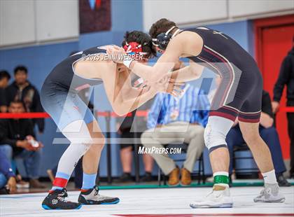 Thumbnail 2 in NIAA 4A Semifinals photogallery.