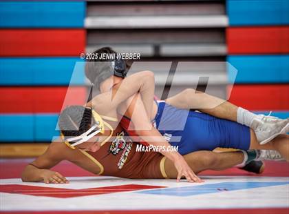 Thumbnail 1 in NIAA 4A Semifinals photogallery.