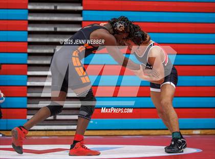 Thumbnail 3 in NIAA 4A Semifinals photogallery.