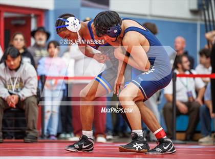 Thumbnail 1 in NIAA 4A Semifinals photogallery.