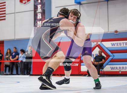 Thumbnail 2 in NIAA 4A Semifinals photogallery.