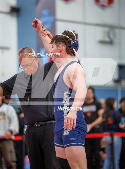 Thumbnail 3 in NIAA 4A Semifinals photogallery.