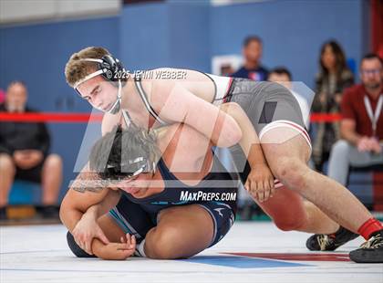 Thumbnail 3 in NIAA 4A Semifinals photogallery.