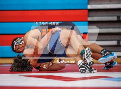 Thumbnail 2 in NIAA 4A Semifinals photogallery.
