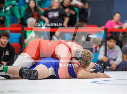Thumbnail 3 in NIAA 4A Semifinals photogallery.